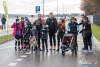 1142IMG_0345