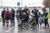 1142IMG_0347