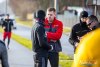 1152IMG_1521
