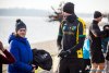 1152IMG_1522