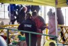 1152IMG_1523