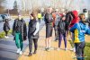 1153IMG_1524