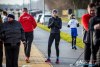 1153IMG_1527