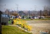 1154IMG_1529