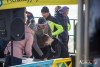 1154IMG_1531