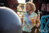 1154IMG_1532