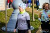 1155IMG_1533