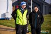 1155IMG_1534