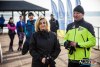 1155IMG_1537