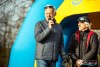 1155IMG_1539