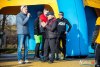1156IMG_1542