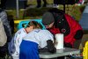 1156IMG_1544