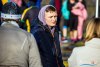 1156IMG_1545