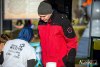 1156IMG_1546
