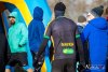 1156IMG_1547