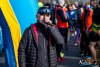 1200IMG_1550