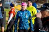 1200IMG_1552