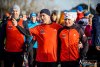 1200IMG_1553