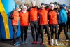 1200IMG_1555