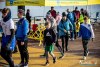 1202IMG_1557