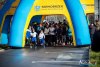 1204IMG_1562