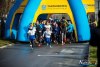 1204IMG_1564