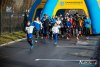 1204IMG_1565