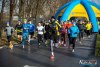 1204IMG_1571