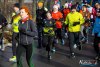 1205IMG_1575