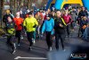 1205IMG_1576