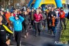 1205IMG_1578