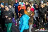 1205IMG_1580