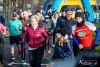 1205IMG_1582