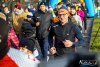 1205IMG_1583