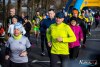 1205IMG_1588