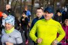 1205IMG_1589