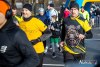 1205IMG_1591