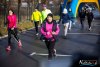 1205IMG_1597