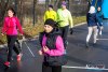 1205IMG_1598