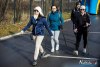 1205IMG_1604