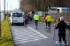 1205IMG_1606