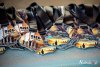 1222IMG_1611