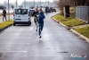 1224IMG_1626