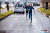 1224IMG_1627