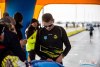 1224IMG_1630