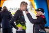 1224IMG_1635