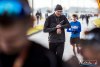 1224IMG_1638