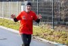 1225IMG_1641