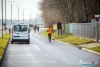 1225IMG_1642