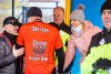 1225IMG_1644
